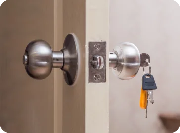 Locks, latches & safety fittings